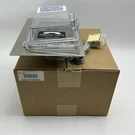 Rath 2400-808SSPC2 Flush Mount Emergency Phone Call Box, Stainless Steel Cover. Fixed Price $349.99.