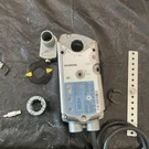 Siemens Openair Actuator GMA126.1U P17. Fixed Price $79.99.