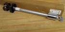Tyco Fire Protection DS3 Hsw Deep Esc 3MM 155 Chrome Automatic Sprinkler TY5339. Fixed Price $61.77.
