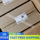 New Sealed Siemens SQM50.464R2G3R Actuator SQM50464R2G3R Box Us Fast Shipping. Fixed Price $2590.40.