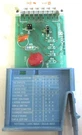 Johnson Controls FM-IUN102-0 Input Universal Function Module. Fixed Price $68.17.