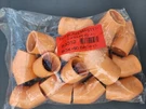 (15 Pcs) Tfp Blazemaster 1-1/4" 45 Degree Elbow. Fixed Price $89.98.