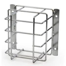 SSU03502 Space Age. Fixed Price $91.79.