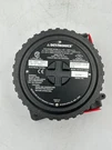 Det-tronics Junction P/n 226365-113 Jbox Sep Al 3/4 Csa/fm Infini. Fixed Price $199.00.
