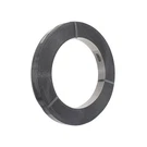 Grainger Approved 16P038 Steel Strapping,portable Standard Duty. Fixed Price $76.71.