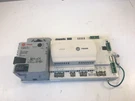 One Trane Controller BMUC210AAA0T00011 See Photos! Offers Welcome. Fixed Price $200.00.