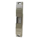 Von Duprin 6112 US32D Con Electric STRIKE,24VDC,FAIL Secure 4WY67. Fixed Price $1220.33.