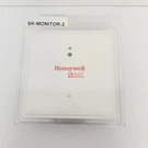 Honeywell/silent Knight SK-MONITOR-2 Addressable Dual Input Module New. Fixed Price $69.99.
