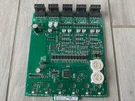 Honeywell Gamewell Fci MMI-6SF Multi-mod 6-ZONE Interface Module Free Shipping. Fixed Price $499.99.