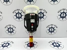 Solo 460-001 Cordless Heat Detector Tester Without Charger New. Fixed Price $616.55.