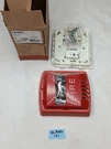 Eaton Wheelock Exceder Horn Hnw. Fixed Price $50.75.