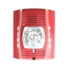 System Sensor P2R Horn Strobe - Red. Fixed Price $43.50.