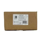 Edwards G4SVWF - Same Day Shipping (sealed). Fixed Price $92.20.