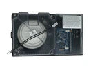 Simplex 4098-9756 Duct Detector Same Day Shipping (sealed). Fixed Price $176.40.