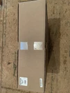 Notifier NFS-320 Addressable Alarm Control Panel, Brand New. Fixed Price $1650.00.