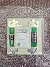 Napco Firewolf FWC-FSLC-SOM1 Supervised Output Module-new (old Stock). Fixed Price $35.00.