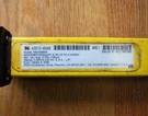 Sti Mini Safe 4300 Light Screen Receiver 56" - MS4356BR Used. Fixed Price $132.99.