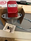 Potter VSR-6 6" Inch Flow Switch Same Day Shipping. Fixed Price $199.99.