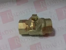 Belimo Z2050Q-J / Z2050QJ (new In Box). Fixed Price $21.00.