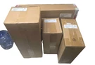 Sdi Solo Smoke / Heat Detector Testing Kits. Fixed Price $2300.00.