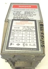 Honeywell V4055B1039 On-off Fluid Power Gas Valve Actuator 120 Vac 60 Hz. Fixed Price $1102.16.