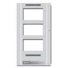 Edwards 3-CAB21B. Fixed Price $588.52.