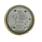 Simplex 4098-5611 Same Day Shipping (sealed). Fixed Price $39.25.