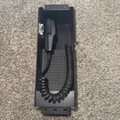 Simplex 636-062 Microphone Cage Assembly With 635-946 For 4100 Panel Used Tested. Fixed Price $99.99.