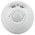 Hubbell ATD500CRP H-moss Adaptive Technology Ceiling Mount Occupancy Sensor. Fixed Price $99.99.