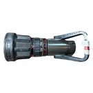 Akron Turbojet Style 1722P 1-1/2 Adjustable Nozzle Ships Free. Fixed Price $99.95.
