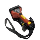 Scott Safety Pak Tracker Hand Held Receiver Assembly 200397-02. Fixed Price $499.99.