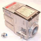 Honeywell V4055E1040 Gas Valve Actuator 120 Volt Nema. Fixed Price $2219.86.