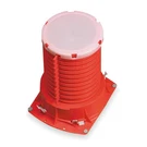 3M 3PCID Pipe Cast-in, In., For Plastic. Fixed Price $21.55.