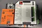 Belimo LMZS-H-3-T Not Tested For Parts. Fixed Price $45.00.