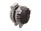 Wai Global 61BF45P Alternator Fits 2006 Buick Rainier 4.2L Cyl. Fixed Price $178.75.