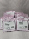 New Honeywell Silent Knight SD500-MIM Monitor Module. Fixed Price $224.00.