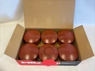 Hilti Firestop Plug Cfs-pl 4"- 6 Pack 2030022 *new In Box* *us Seller*. Fixed Price $174.99.