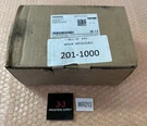Brand New In Box- Siemens SKP15.013U1 Gas Valve Actuator 120VAC Fast Shipped. Fixed Price $500.00.