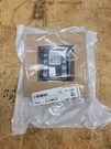 Simplex 4090-9101 Monitor Zam : Class B Idnet. Fixed Price $45.00.