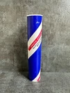 Phos-chek Solid Class 6" Foam Stick, New. Fixed Price $27.50.