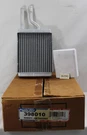 Ford Mustang Proliance Intl/ready-aire Heater Core Model # 398010 New Old Stock. Fixed Price $40.00.