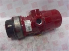 Det Tronics 008700-005 / 008700005 (used). Fixed Price $1457.42.