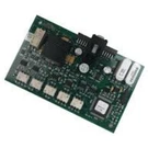 Edwards Est 3X-NET. Fixed Price $178.70.
