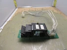 Siemens Cerberus Pyrotronics BI-35 Aux Power Card Fire Alarm 3*M-23. Fixed Price $30.00.