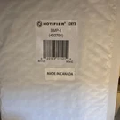 Notifier Fire Alarm, Model (432794), Mpn BMP-1, Alarms. Fixed Price $20.00.