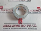Mareflex Mf 01 Tape-anti Oil Spray 35MM 10M. Fixed Price $271.99.