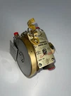 Kidde-fenwal Pneumatic Control Head 81-872365-000. Fixed Price $1300.00.