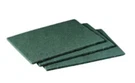 3M Commercial Solutions MMM96 Protector, 12 Cs, Clear, Case. Fixed Price $17.11.