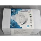 Siterlink Combo Smoke & Carbon Monoxide Alarm (6 Pack) Model GS886F-C. Fixed Price $85.00.