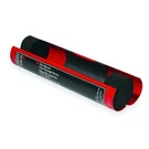 3M Pass-through DEVICE,ROUND,2 In. PT2RD 051115187735 Red. Fixed Price $104.18.